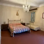 Porta Pispini - Per Gruppi Vicina Al Centro *