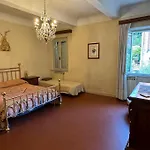 Porta Pispini - Per Gruppi Vicina Al Centro Апартаменты *