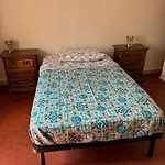 Porta Pispini - Per Gruppi Vicina Al Centro Апартаменты Сиена