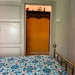 Апартаменты Porta Pispini - Per Gruppi Vicina Al Centro