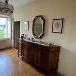 Апартаменты Porta Pispini - Per Gruppi Vicina Al Centro *