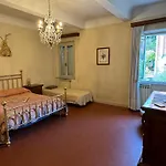 Porta Pispini - Per Gruppi Vicina Al Centro Апартаменты *