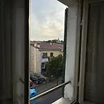 Апартаменты Porta Pispini - Per Gruppi Vicina Al Centro *