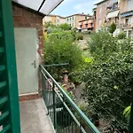 Porta Pispini - Per Gruppi Vicina Al Centro *