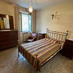 Porta Pispini - Per Gruppi Vicina Al Centro Сиена