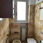 Porta Pispini - Per Gruppi Vicina Al Centro Апартаменты *