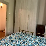 Апартаменты Porta Pispini - Per Gruppi Vicina Al Centro