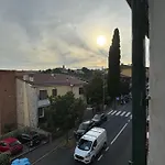 Porta Pispini - Per Gruppi Vicina Al Centro * Сиена