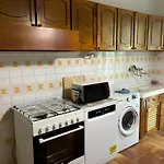 Апартаменты Porta Pispini - Per Gruppi Vicina Al Centro *