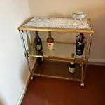 Porta Pispini - Per Gruppi Vicina Al Centro Апартаменты *