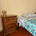 Porta Pispini - Per Gruppi Vicina Al Centro Апартаменты Сиена