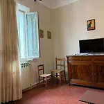Porta Pispini - Per Gruppi Vicina Al Centro * Сиена