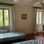 Апартаменты Porta Pispini - Per Gruppi Vicina Al Centro