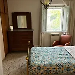 Porta Pispini - Per Gruppi Vicina Al Centro * Сиена