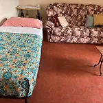 Porta Pispini - Per Gruppi Vicina Al Centro Апартаменты Сиена