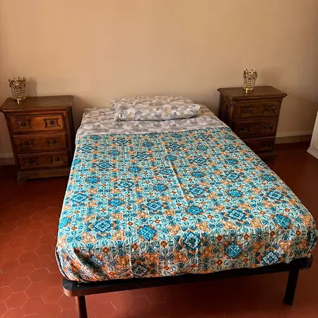 Porta Pispini - Per Gruppi Vicina Al Centro Apartment Siena