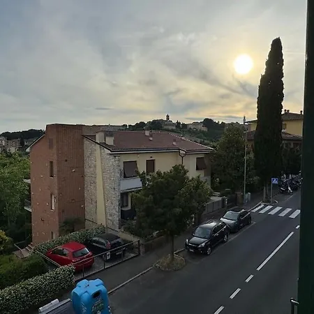 Porta Pispini - Per Gruppi Vicina Al Centro Siena