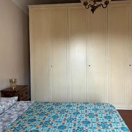 Апартаменты Porta Pispini - Per Gruppi Vicina Al Centro Сиена