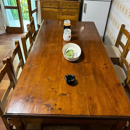 Apartment Porta Pispini - Per Gruppi Vicina Al Centro Siena