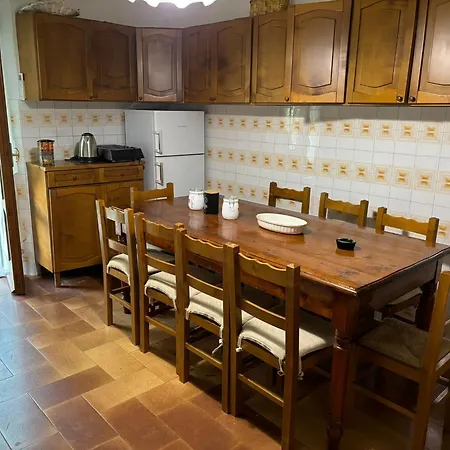 Apartment Porta Pispini - Per Gruppi Vicina Al Centro *