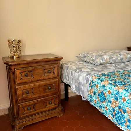 Porta Pispini - Per Gruppi Vicina Al Centro Apartment Siena
