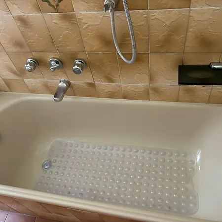 Porta Pispini - Per Gruppi Vicina Al Centro Apartment *