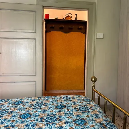 아파트 Porta Pispini - Per Gruppi Vicina Al Centro