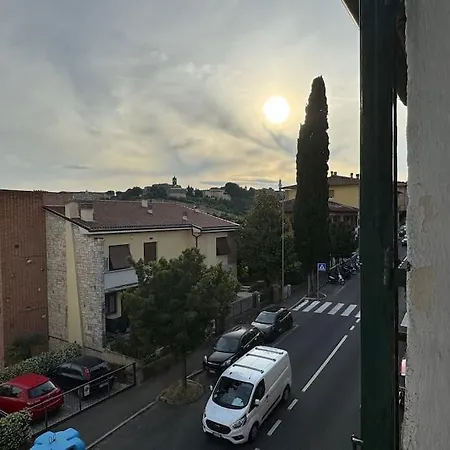 Porta Pispini - Per Gruppi Vicina Al Centro * 시에나